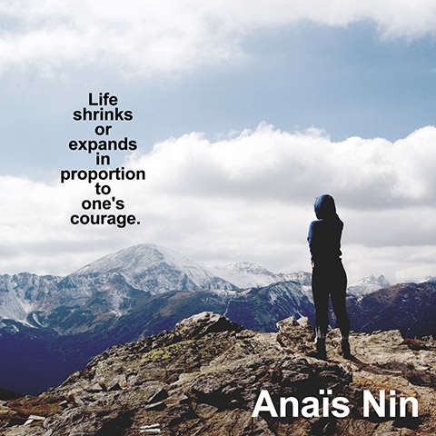 quotes-courage-proportion-anais-nin-480x480